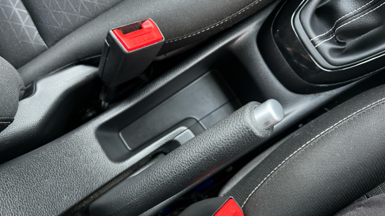 Kia Picanto 1.0 3 5dr [4 seats] Petrol Hatchback